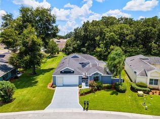 11522 SE 178th Ln, Summerfield, FL 34491