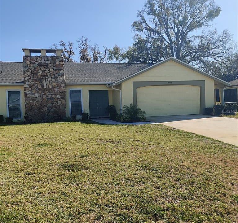 1st image of 8300 Valley Stream Ln