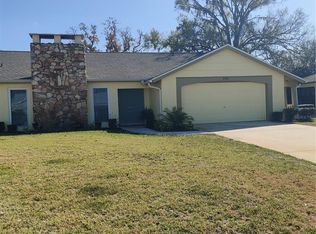 8300 Valley Stream Ln, Hudson, FL 34667