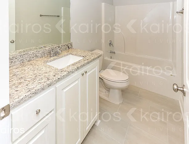 15713 Boothy Ln — Photo 14