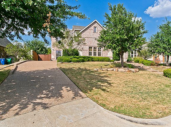 2nd image of 4312 Landsdowne Dr