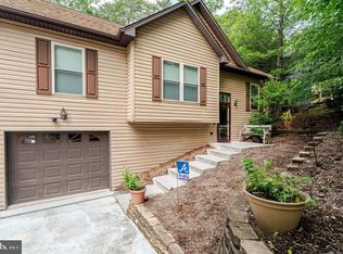 2973 Lanier Ln, Mcgaheysville, VA