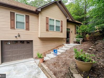 2973 Lanier Ln, Mcgaheysville, VA, 22840