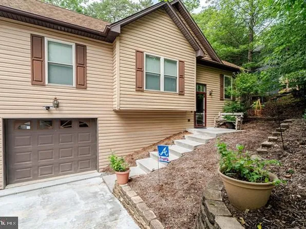 2973 Lanier Ln, McGaheysville, VA 22840