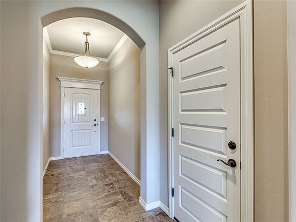 3rd image of 5712 St James Pl