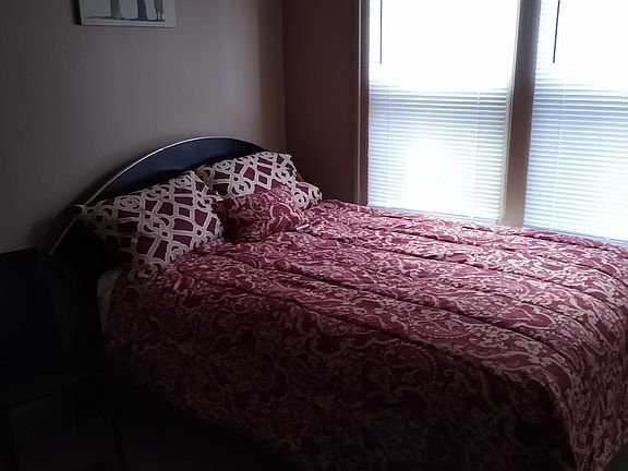 5th image of 5279 Somerset Ave