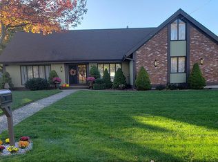 14 Southgate Rd, Waterbury, CT 06708