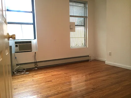 Rented by City Wide Apartments | media 2