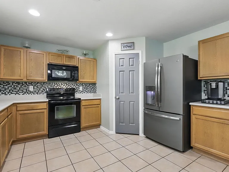 12629 Shady Cedar Dr — Photo 8