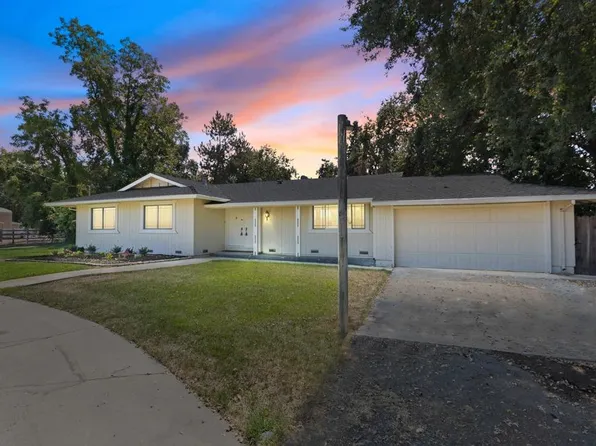 2515 Davis Rd, West Sacramento, CA 95691