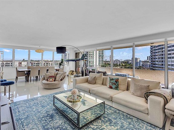 5th image of 11 Island Ave APT 812