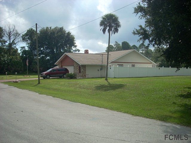 1st image of 76 Sea Breeze Trl