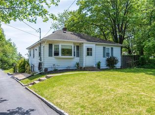 20 Scotchtown Collabar Rd, Middletown, NY 10941