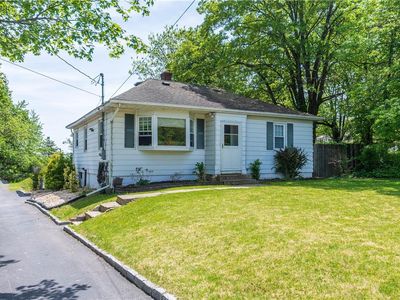 20 Scotchtown Collabar Road, Middletown, NY, 10941
