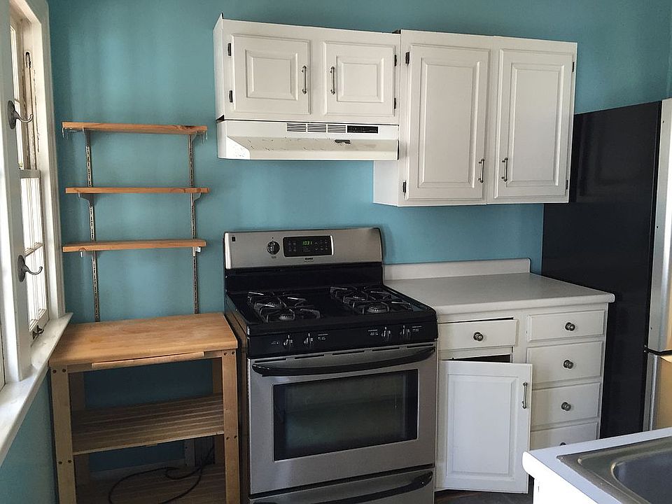1st image of 1310 N Congress St