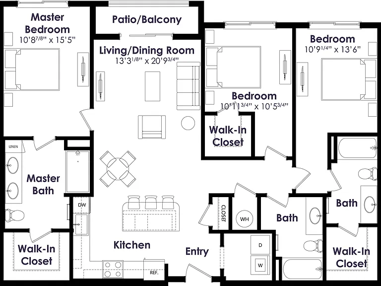 FloorPlans_Edition_C1