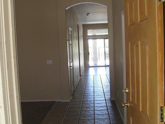 5th image of 10930 W Palm Ln
