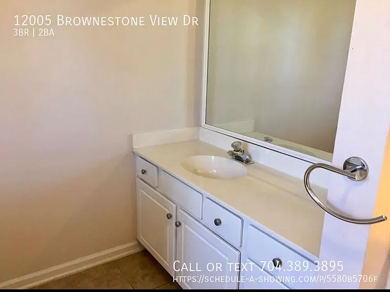 12005 Brownestone View Dr — Photo 33