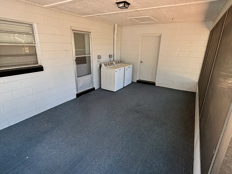 603 Milray Dr — Photo 17