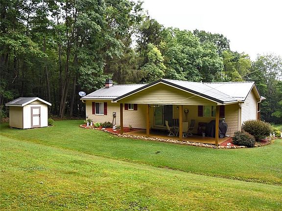 5th image of 307 Highland Park Dr