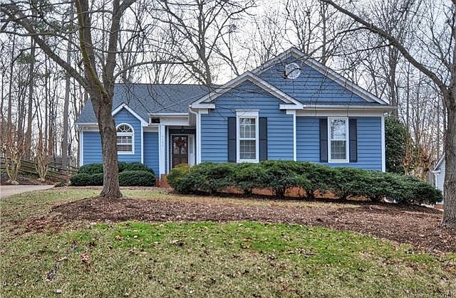 1st image of 9120 Twin Trail Dr