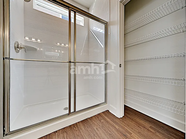 398 Sandstone Dr — Photo 20