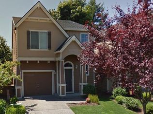 1637 SW Wright Pl, Troutdale, OR 97060