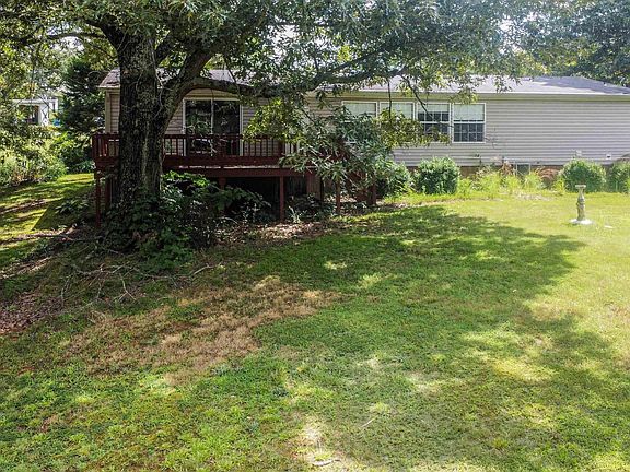 4th image of 2423 Rowlett Trl
