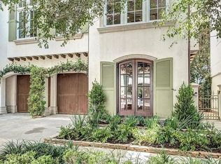 5217 Morningside Dr, Houston, TX 77005