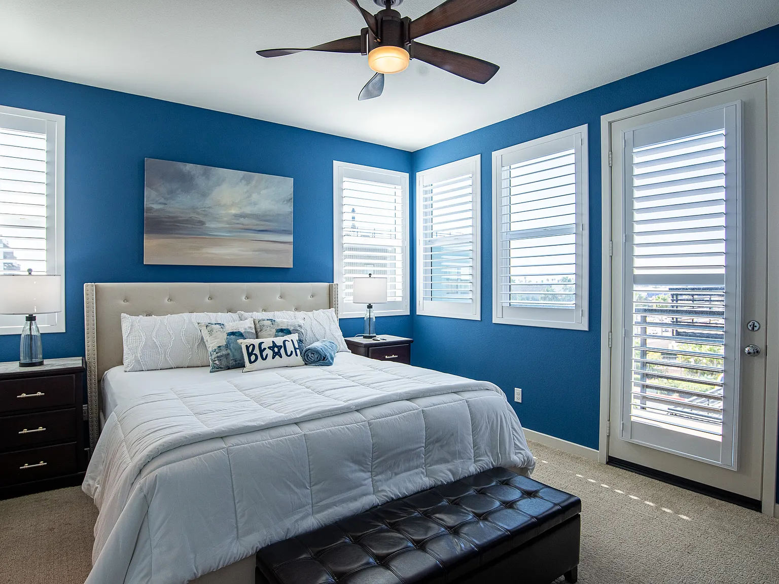 1562 Vista Del Mar Way — Photo 4