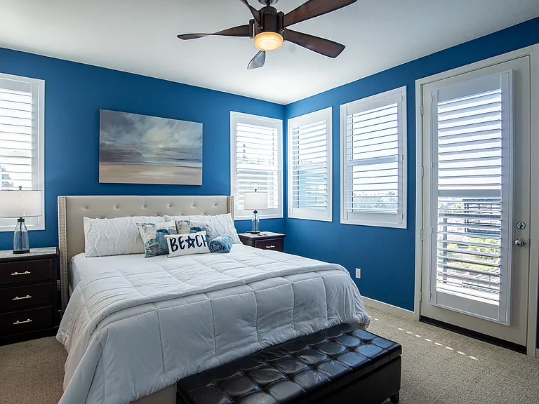 1562 Vista Del Mar Way #1 — Photo 4
