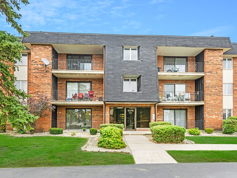 1st image of 9208 W 140th St APT 1SW