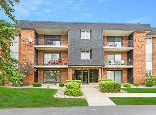 9208 W 140th St APT 1SW, Orland Park, IL 60462
