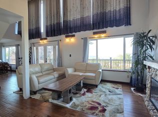 2625 Benson Rd S, Renton, WA 98055
