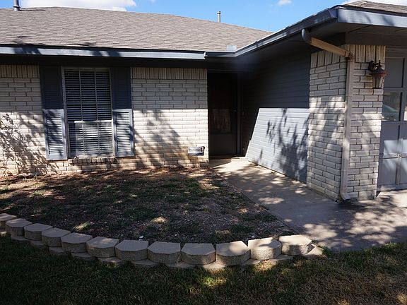 4th image of 8660 Santa Clara Dr