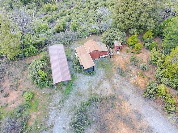 5th image of 18088 Vista Way
