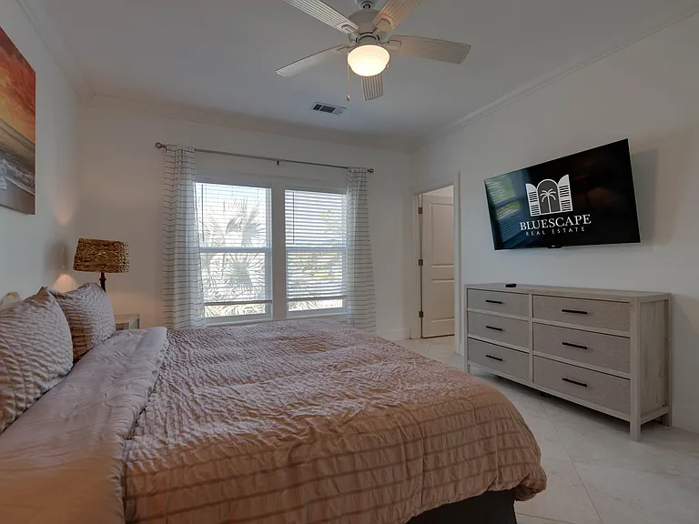 27235 Mariposa Rd — Photo 17