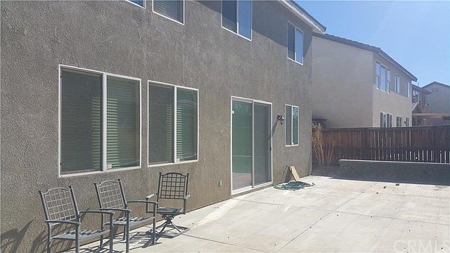 2nd image of 15170 Ridgebriar Ln