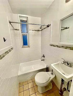 Rented by Charie Properties LLC | media 13