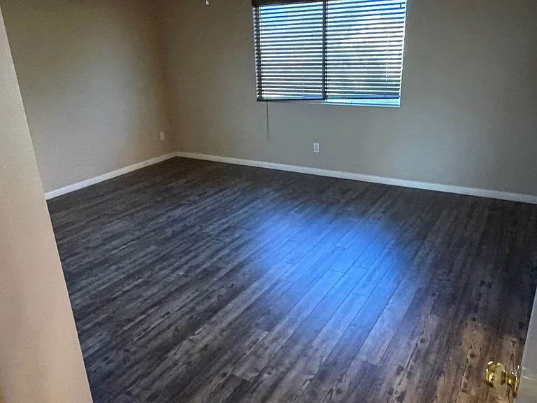 3936 Gold Point St — Photo 22