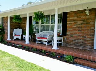 2840 Candies Ln NW, Cleveland, TN 37312