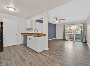 220 Mission Newport Ln APT 105, Las Vegas, NV 89107