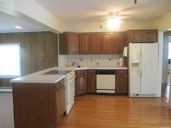4th image of 1133 Ferngate Dr