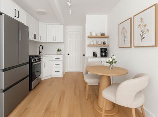 1007 Lexington Ave #2RR, New York, NY 10021