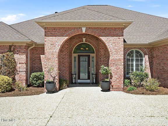 5th image of 2166 Talmage Drive
