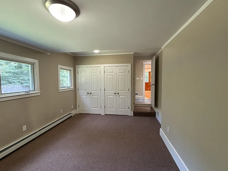 9 Sunny Knoll Ter — Photo 10