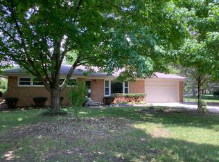 34750 Seven Mile Rd, Livonia, MI 48152