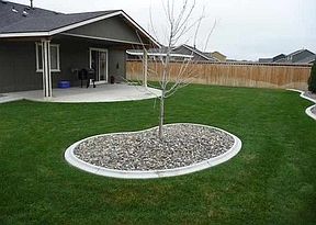 4th image of 6210 Robert Wayne Dr
