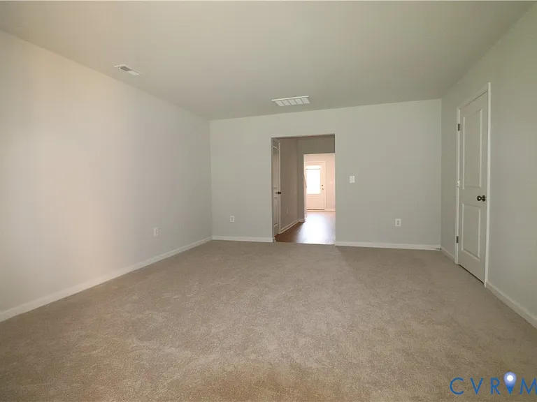 419 Burden Dr — Photo 8