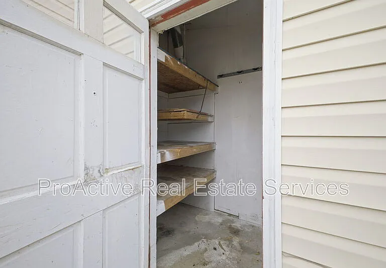 3228 Dunnbury Ct #1 — Photo 12